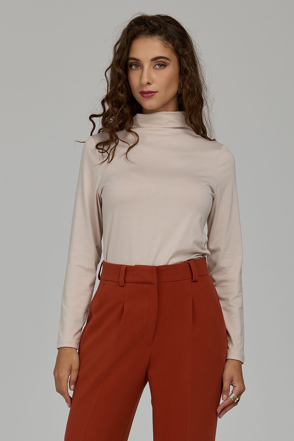  Halenka  model 231388 Nife 