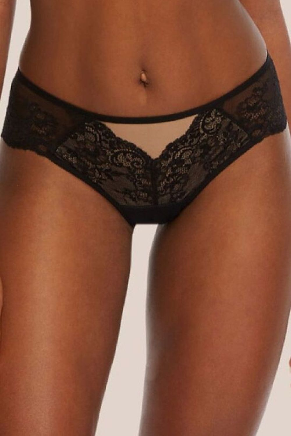  Kalhotky model 231390 Kinga 