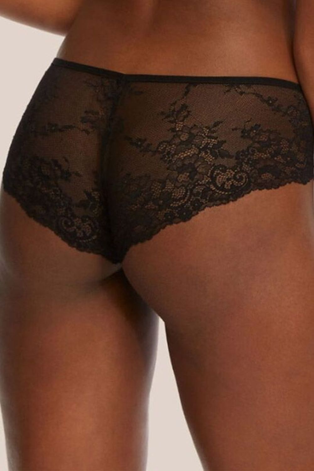  Kalhotky model 231390 Kinga 