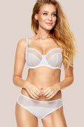  Kalhotky model 231398 Kinga 
