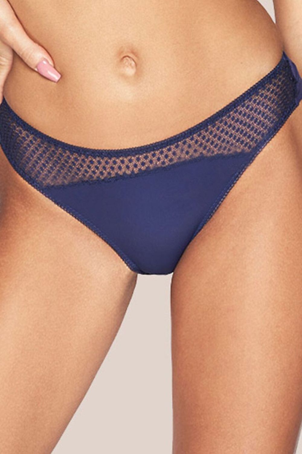  Kalhotky model 231399 Kinga 