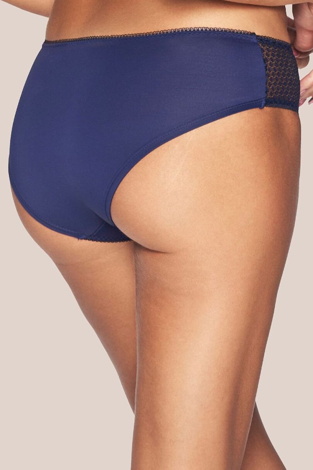  Kalhotky model 231399 Kinga 