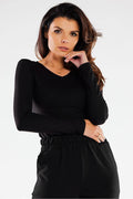  Halenka  model 231431 Infinite You 