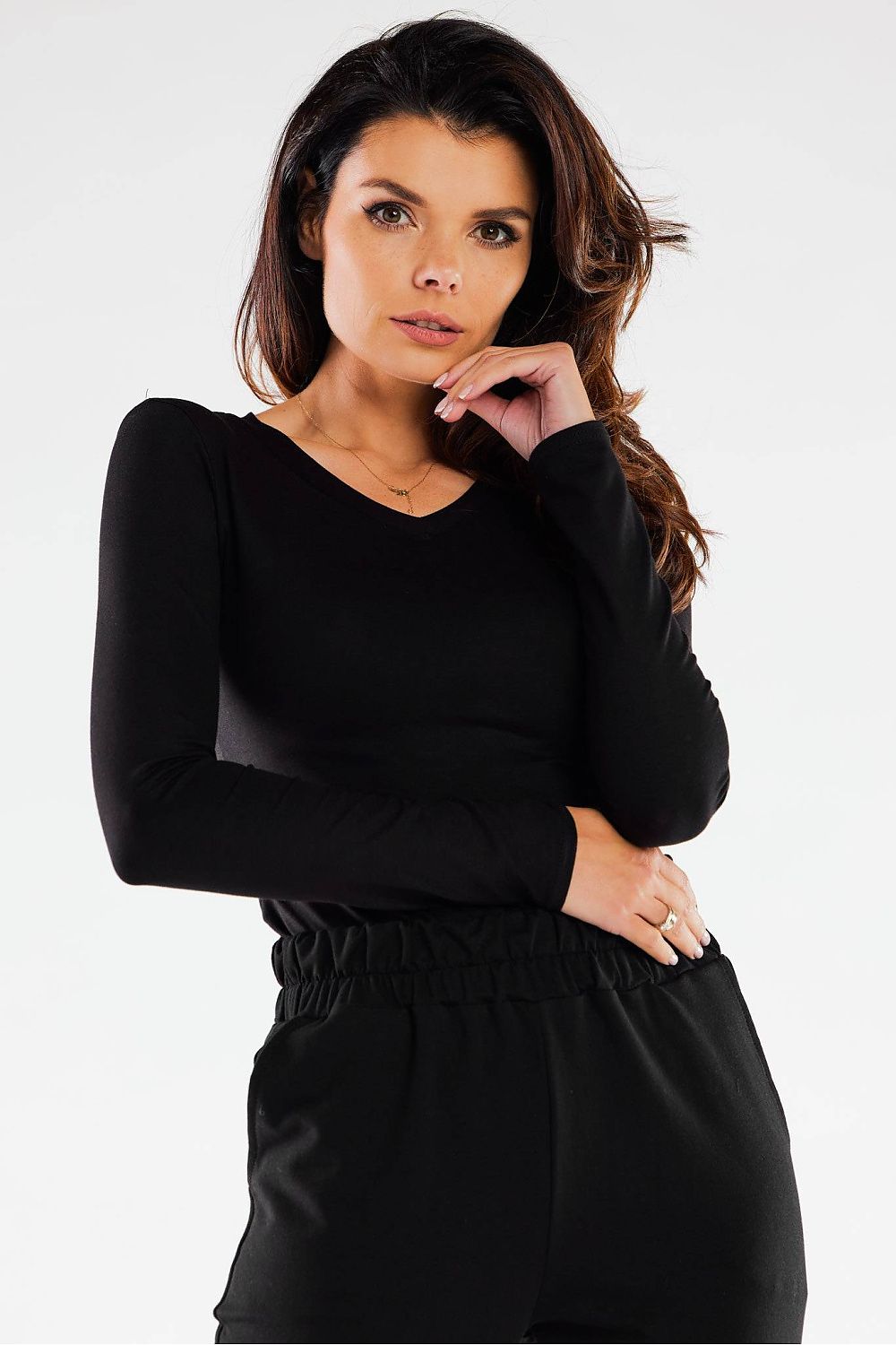  Halenka  model 231431 Infinite You 