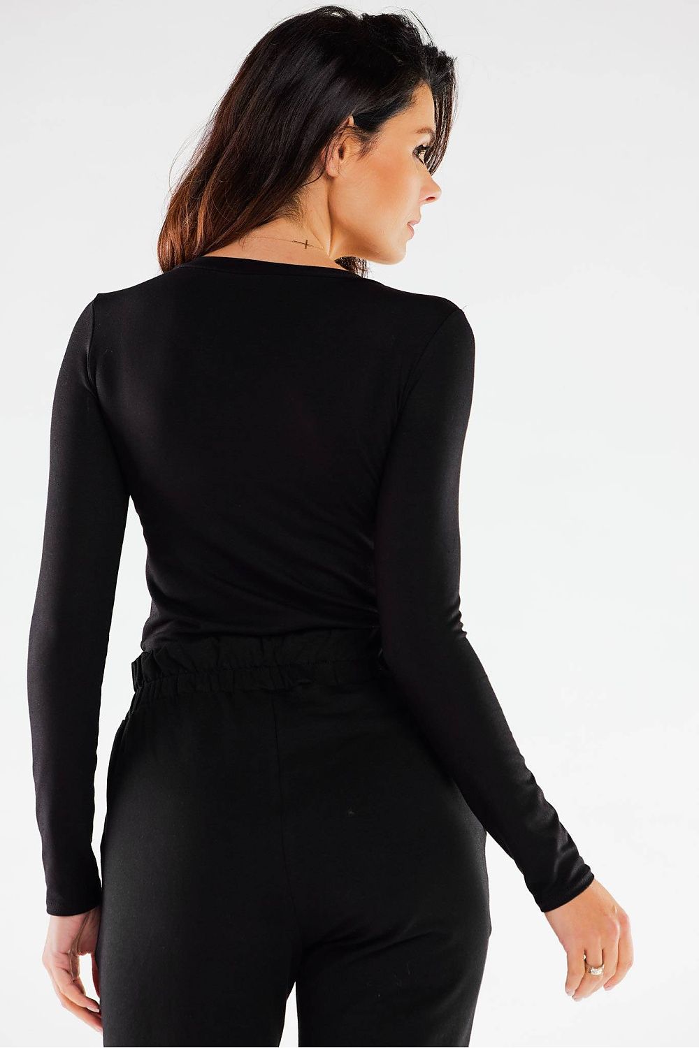  Halenka  model 231431 Infinite You 