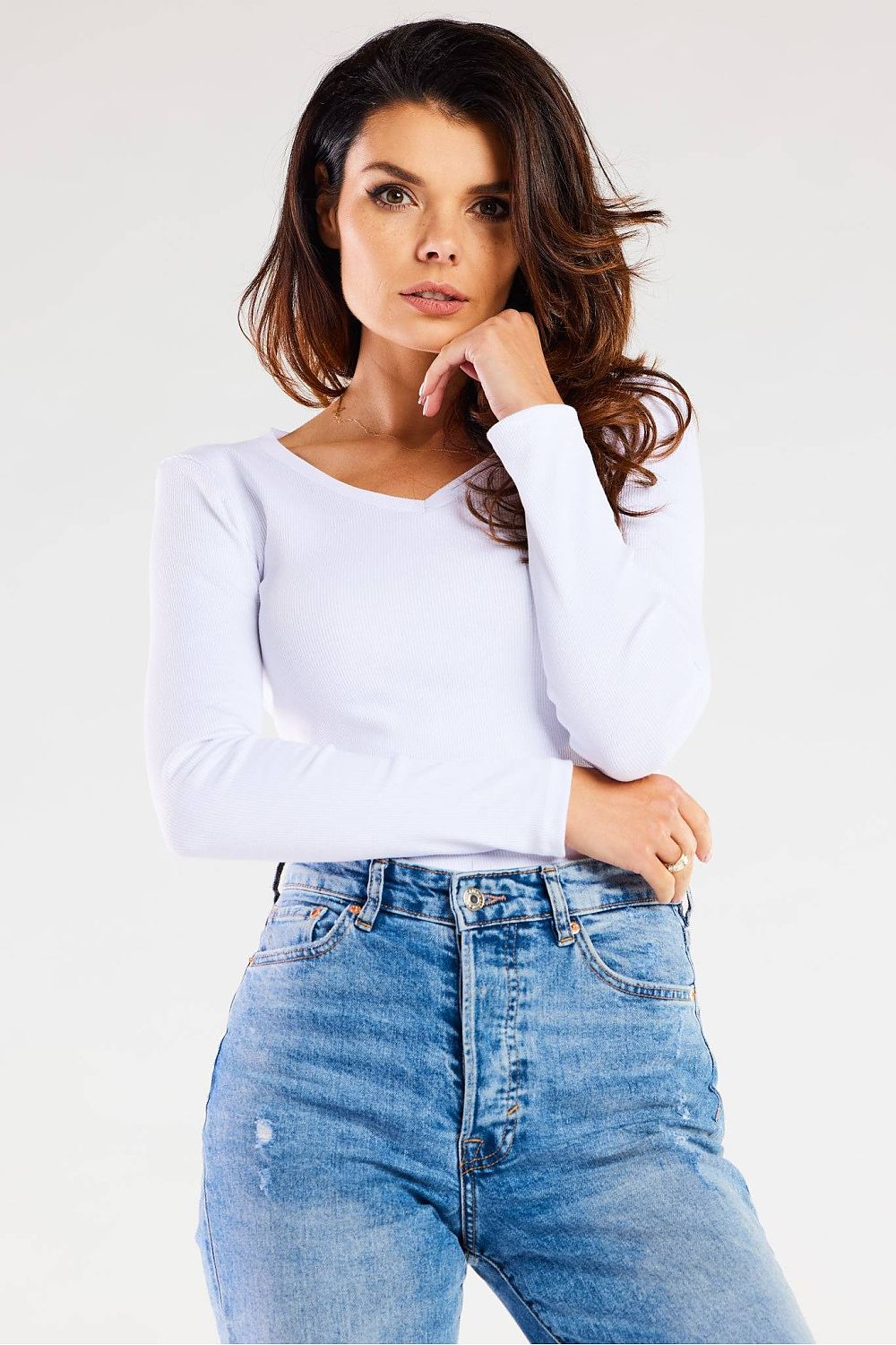  Halenka  model 231436 Infinite You 