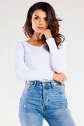  Halenka  model 231436 Infinite You 