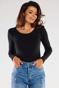  Halenka  model 231439 Infinite You 