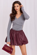  Svetr  model 231492 Italy Moda 