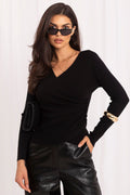  Svetr  model 231496 Italy Moda 