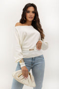  Svetr  model 231499 Italy Moda 