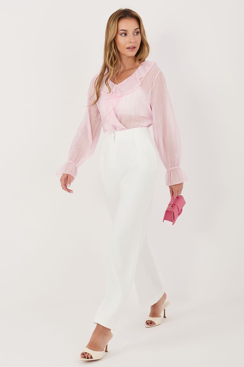  Halenka  model 231514 Italy Moda 