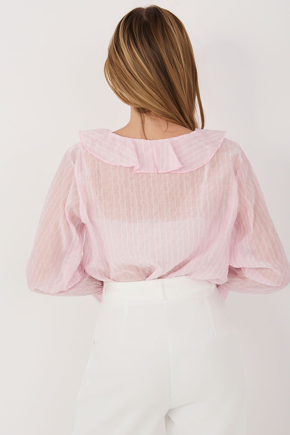  Halenka  model 231514 Italy Moda 