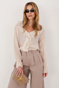  Halenka  model 231516 Italy Moda 