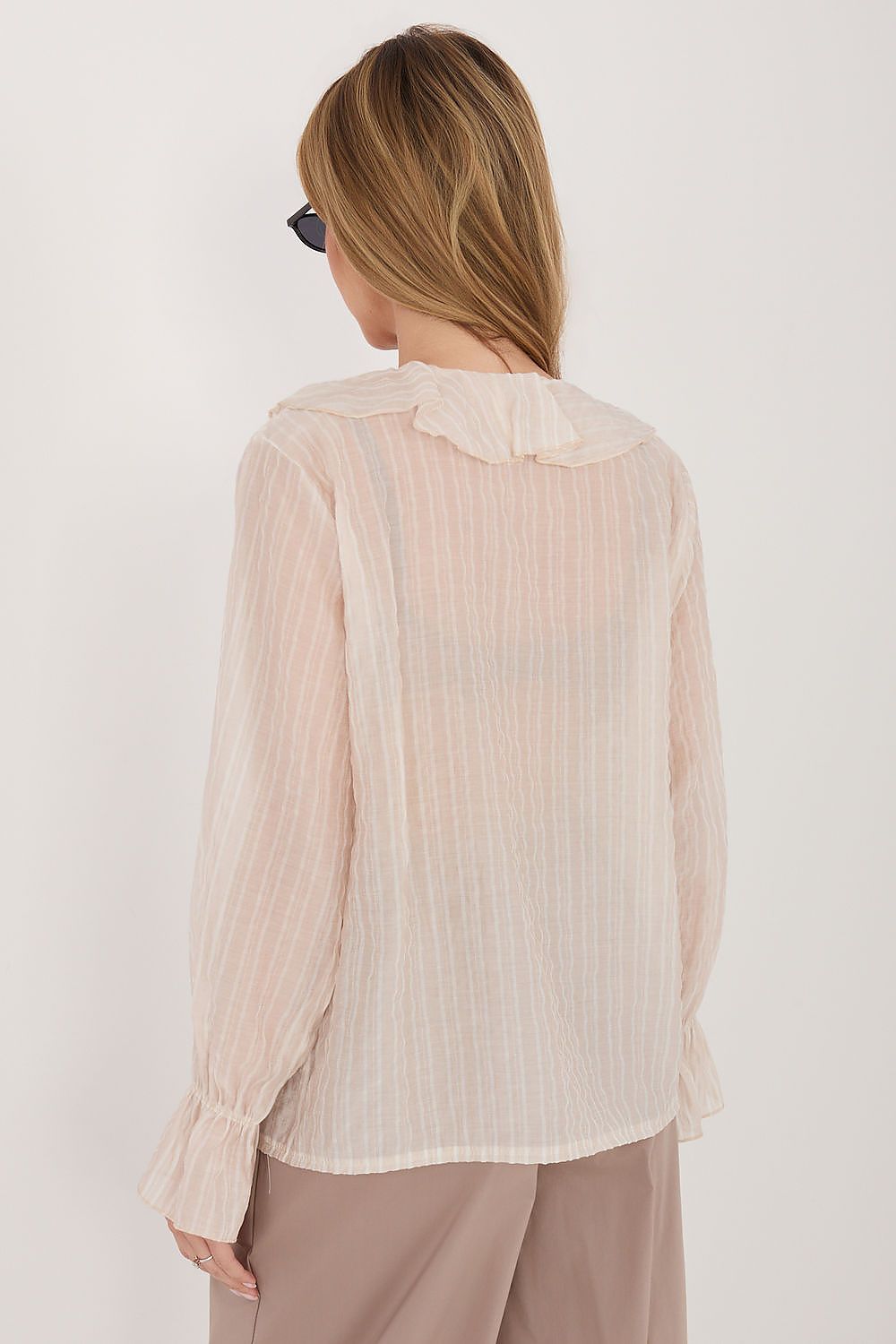  Halenka  model 231516 Italy Moda 