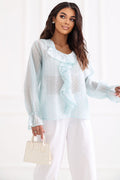  Halenka  model 231517 Italy Moda 