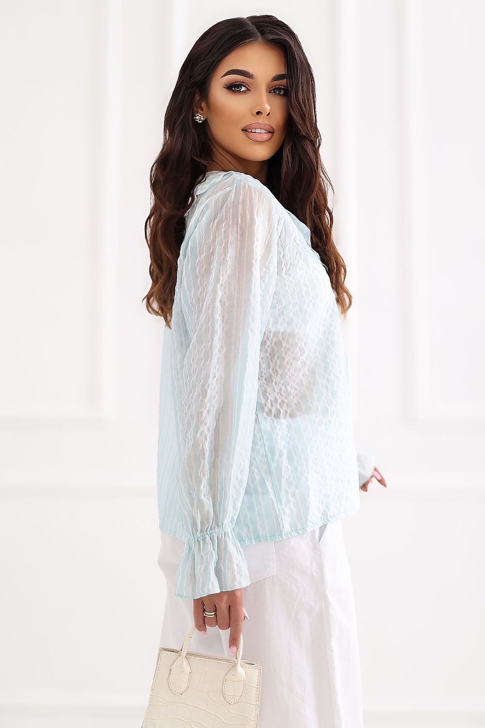  Halenka  model 231517 Italy Moda 