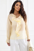  Halenka  model 231518 Italy Moda 