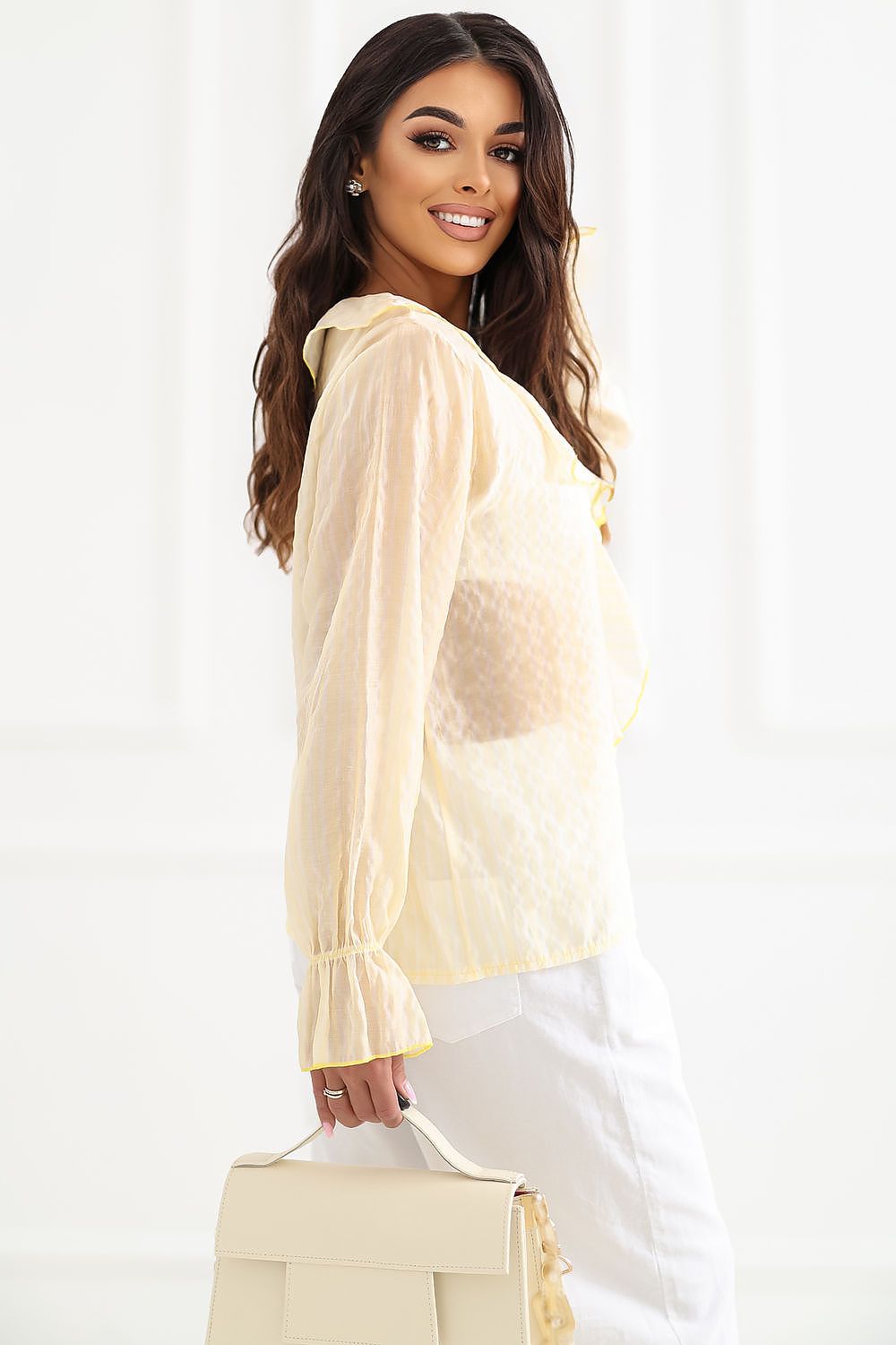  Halenka  model 231518 Italy Moda 