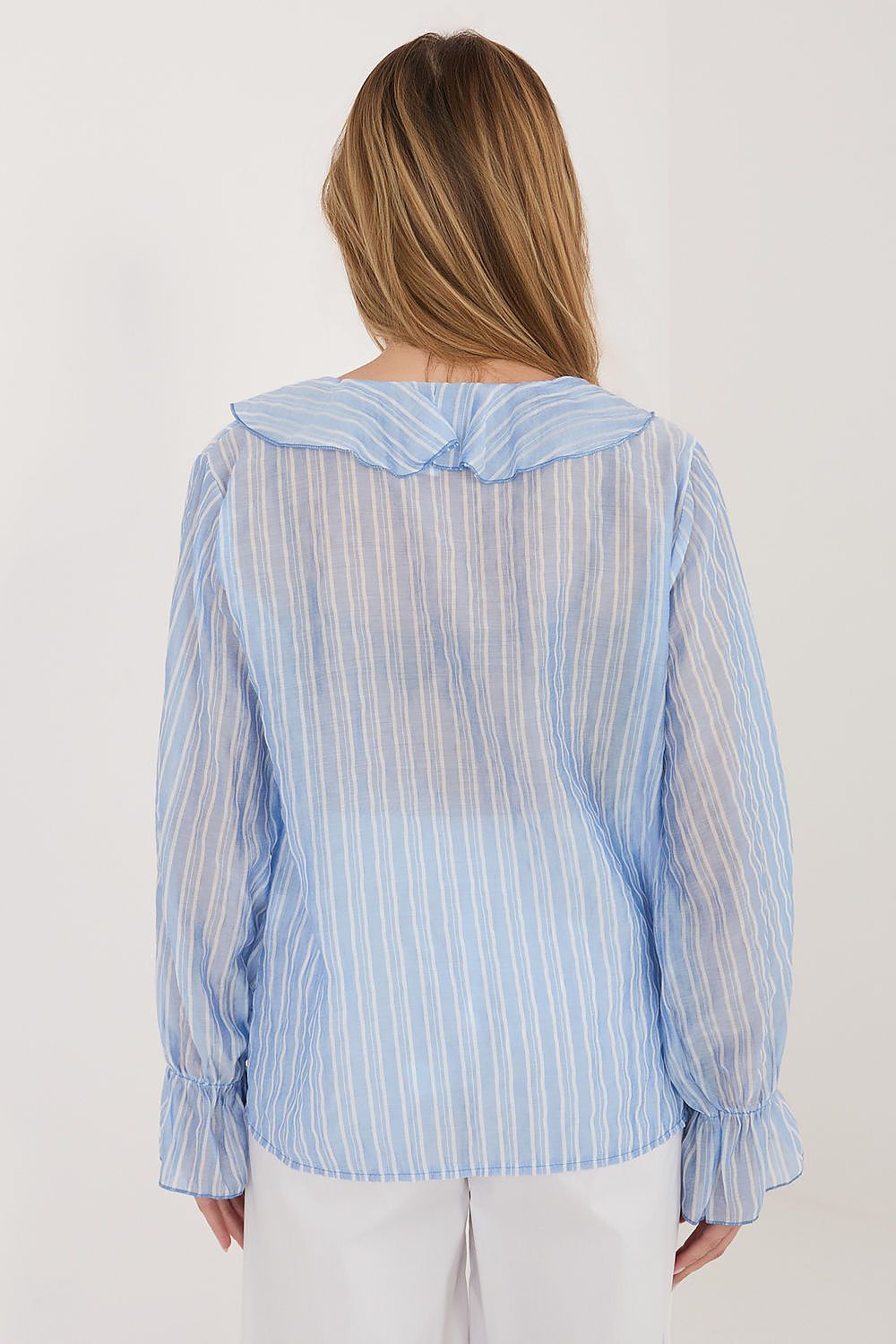  Halenka  model 231519 Italy Moda 