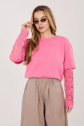  Halenka  model 231520 Italy Moda 