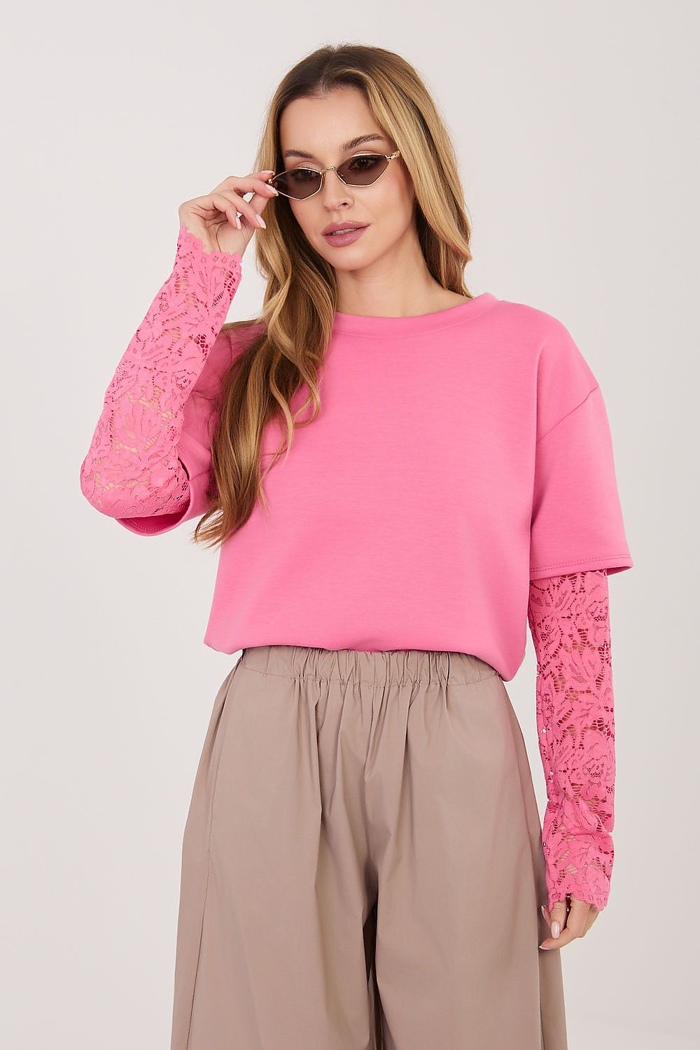  Halenka  model 231520 Italy Moda 
