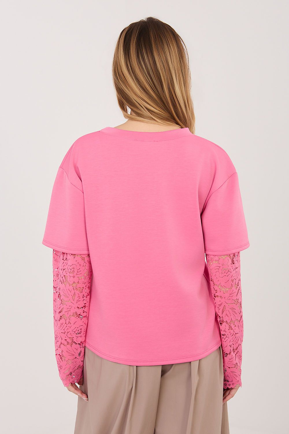  Halenka  model 231520 Italy Moda 