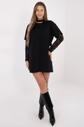  Denní šaty model 231524 Italy Moda 