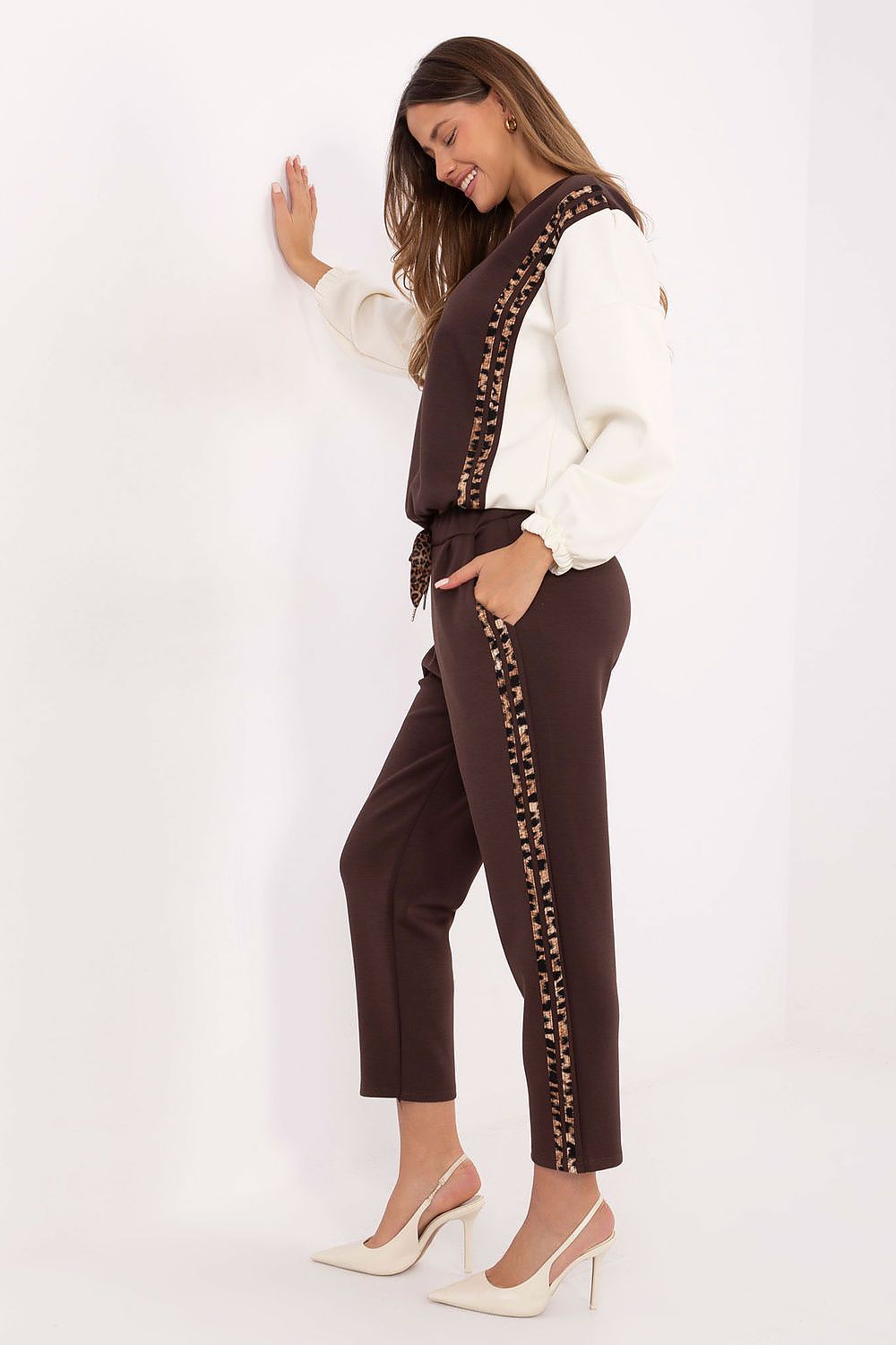  Sada model 231527 Italy Moda 
