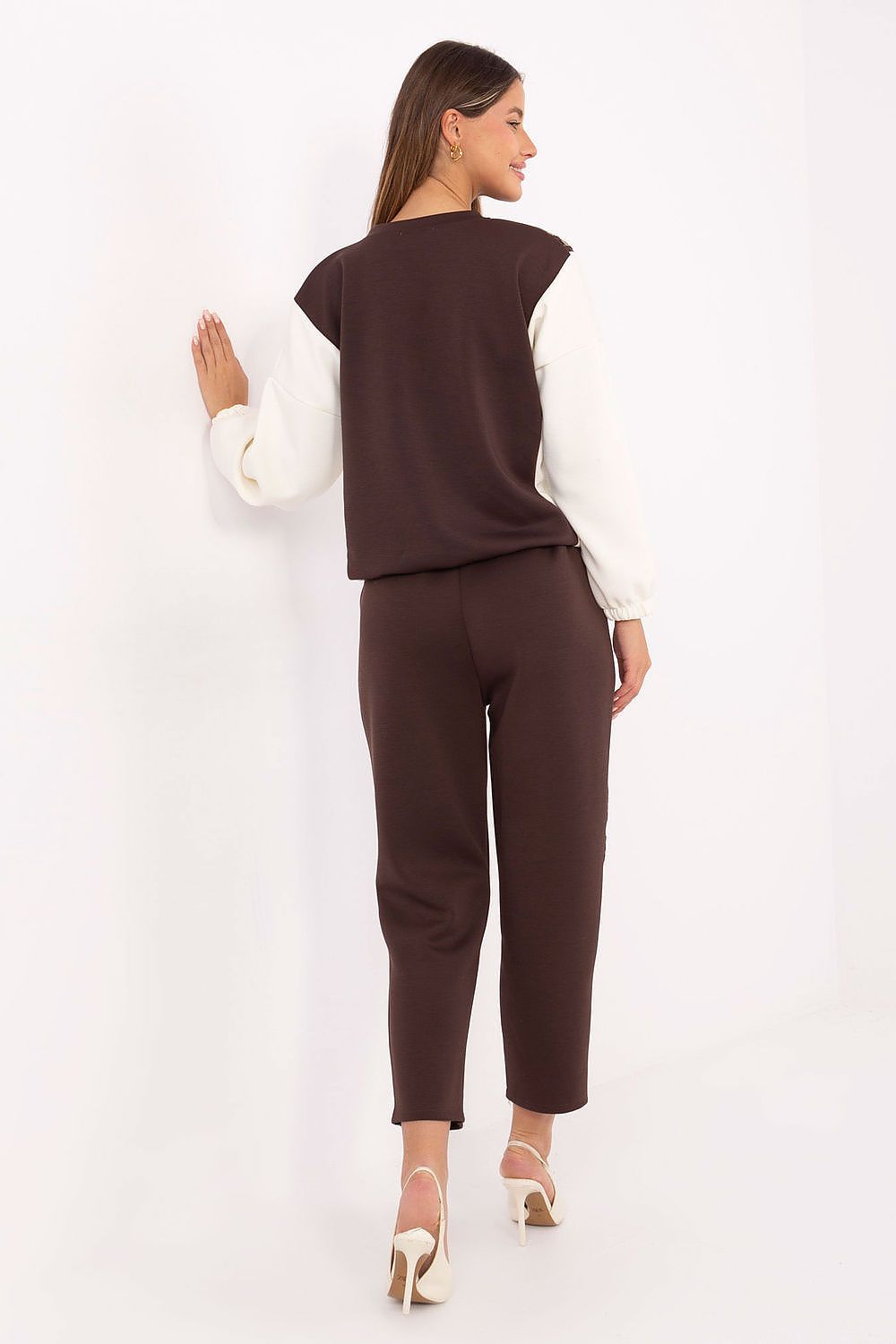  Sada model 231527 Italy Moda 
