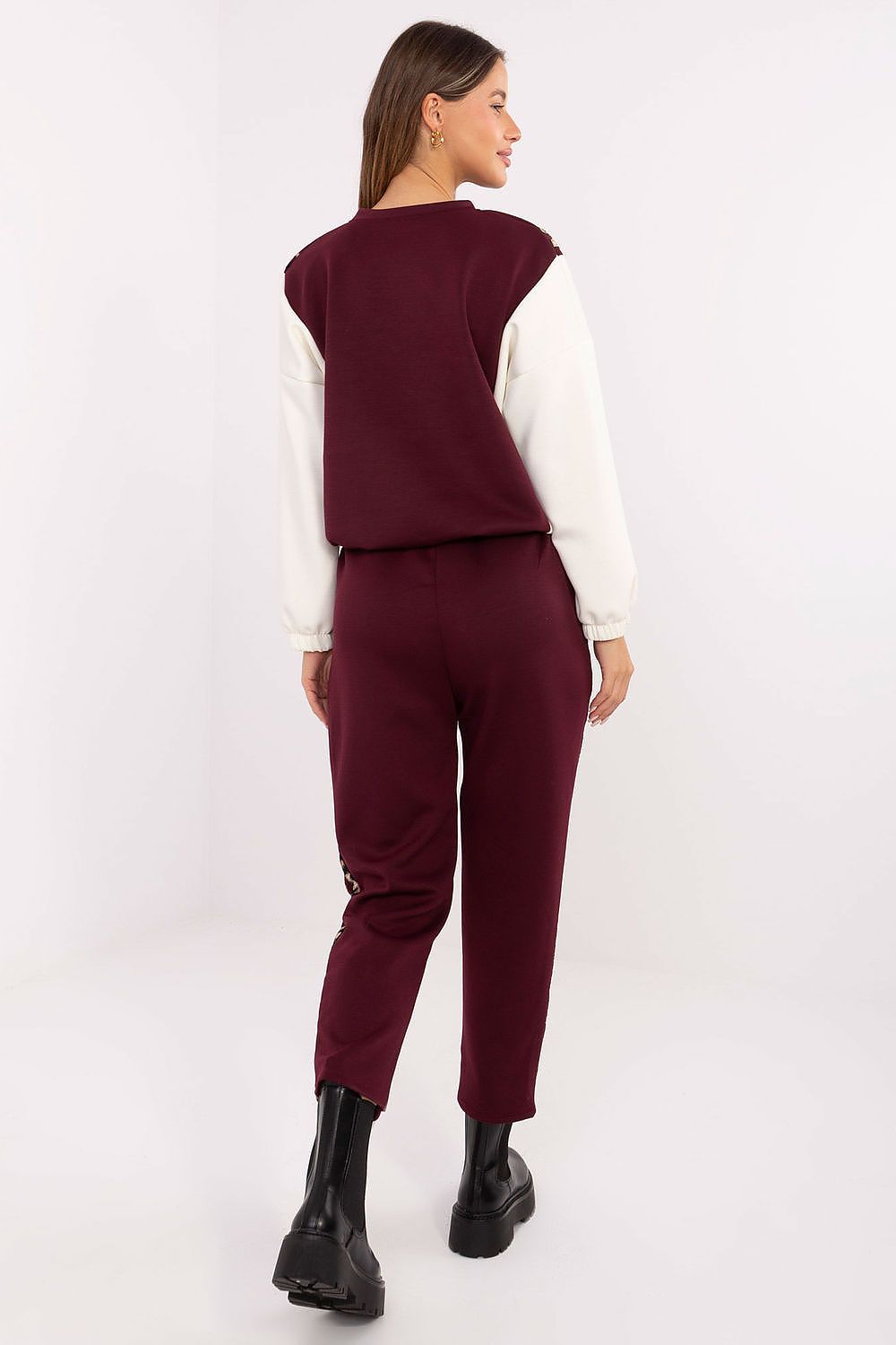  Sada model 231528 Italy Moda 