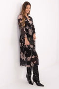  Denní šaty model 231536 Italy Moda 