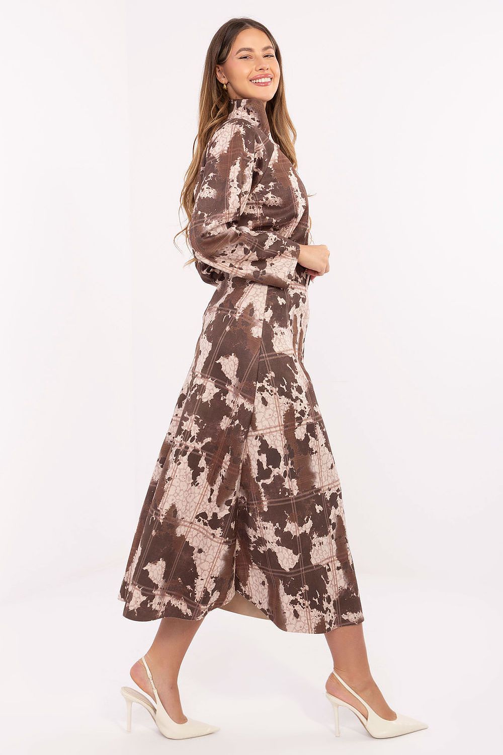  Sukně  model 231541 Italy Moda 
