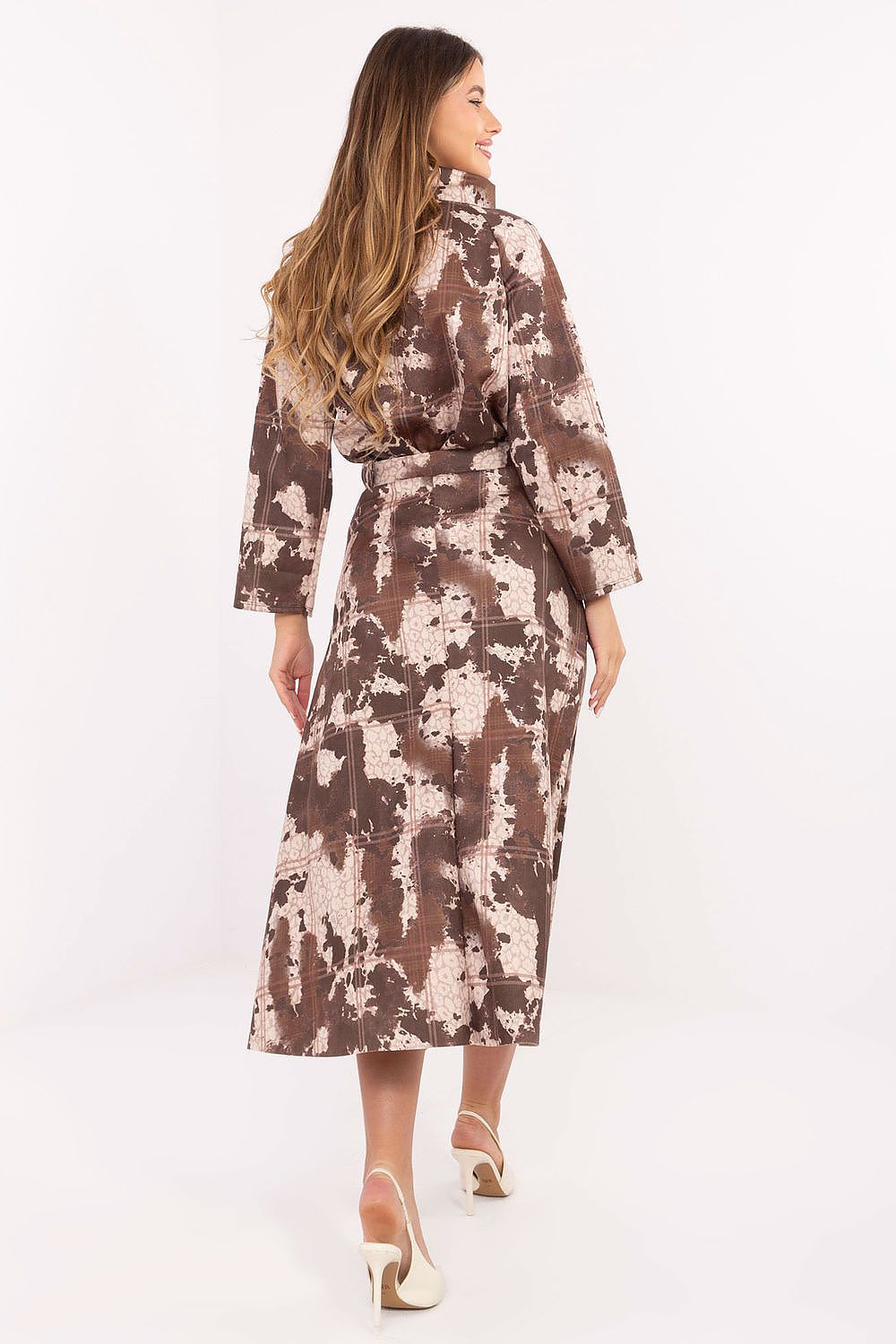  Sukně  model 231541 Italy Moda 