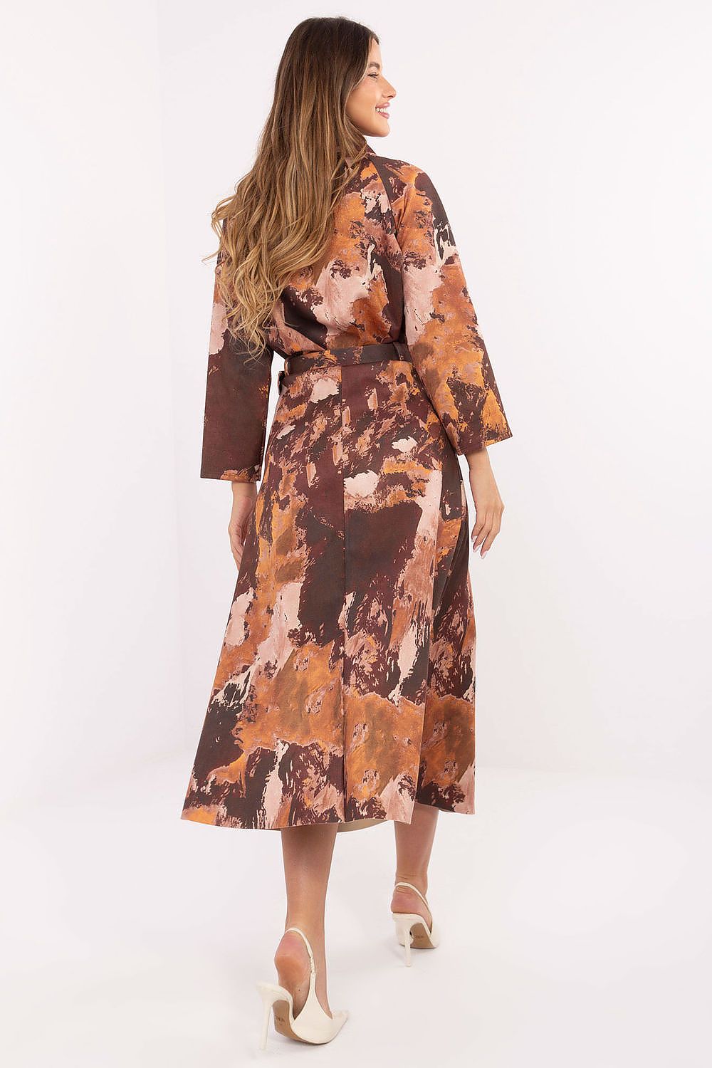  Sukně  model 231542 Italy Moda 