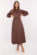  Sukně  model 231543 Italy Moda 