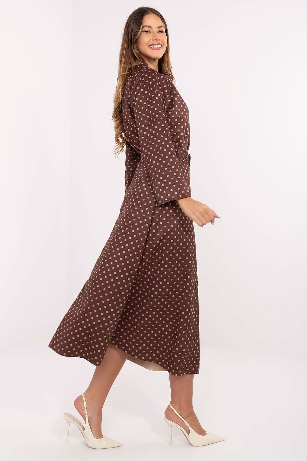  Sukně  model 231543 Italy Moda 