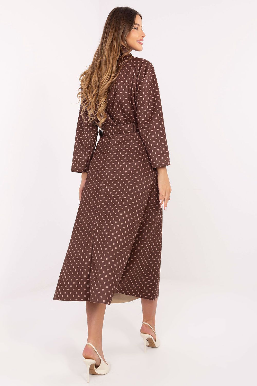  Sukně  model 231543 Italy Moda 
