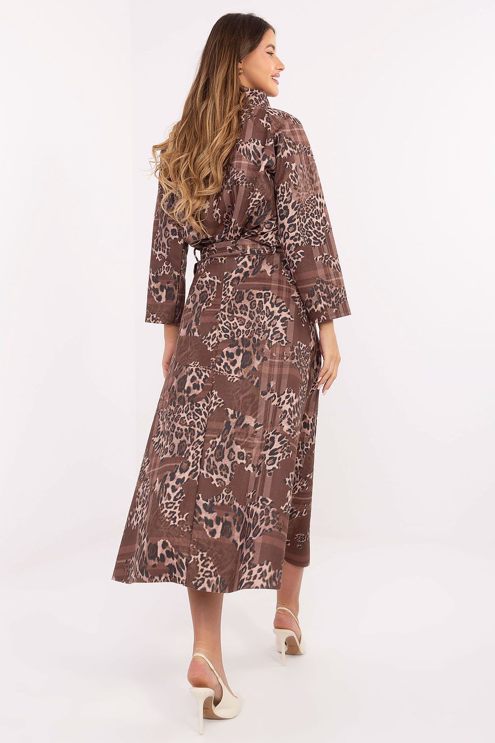  Sukně  model 231544 Italy Moda 
