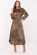  Sukně  model 231545 Italy Moda 
