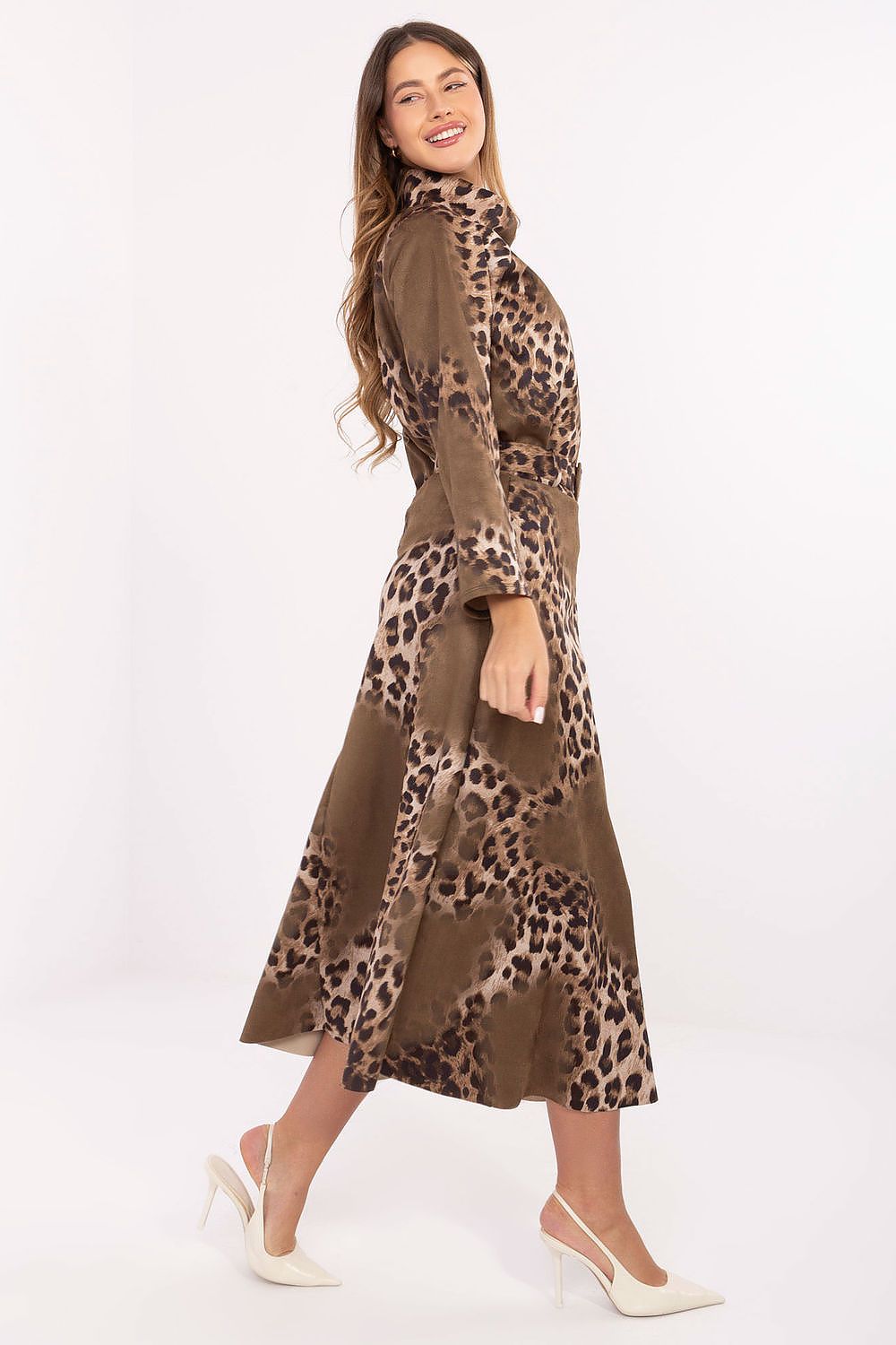  Sukně  model 231545 Italy Moda 