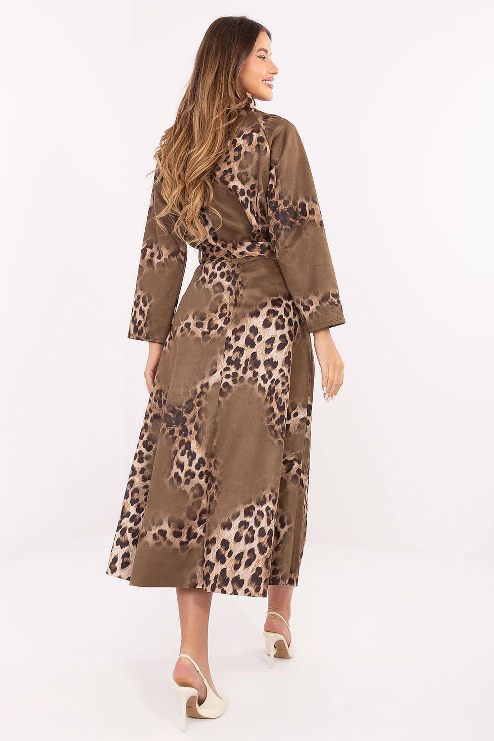  Sukně  model 231545 Italy Moda 