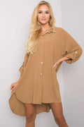  Denní šaty model 231547 Italy Moda 