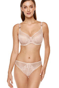  Tanga  model 231553 Gorteks 