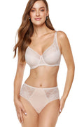  Tanga  model 231554 Gorteks 
