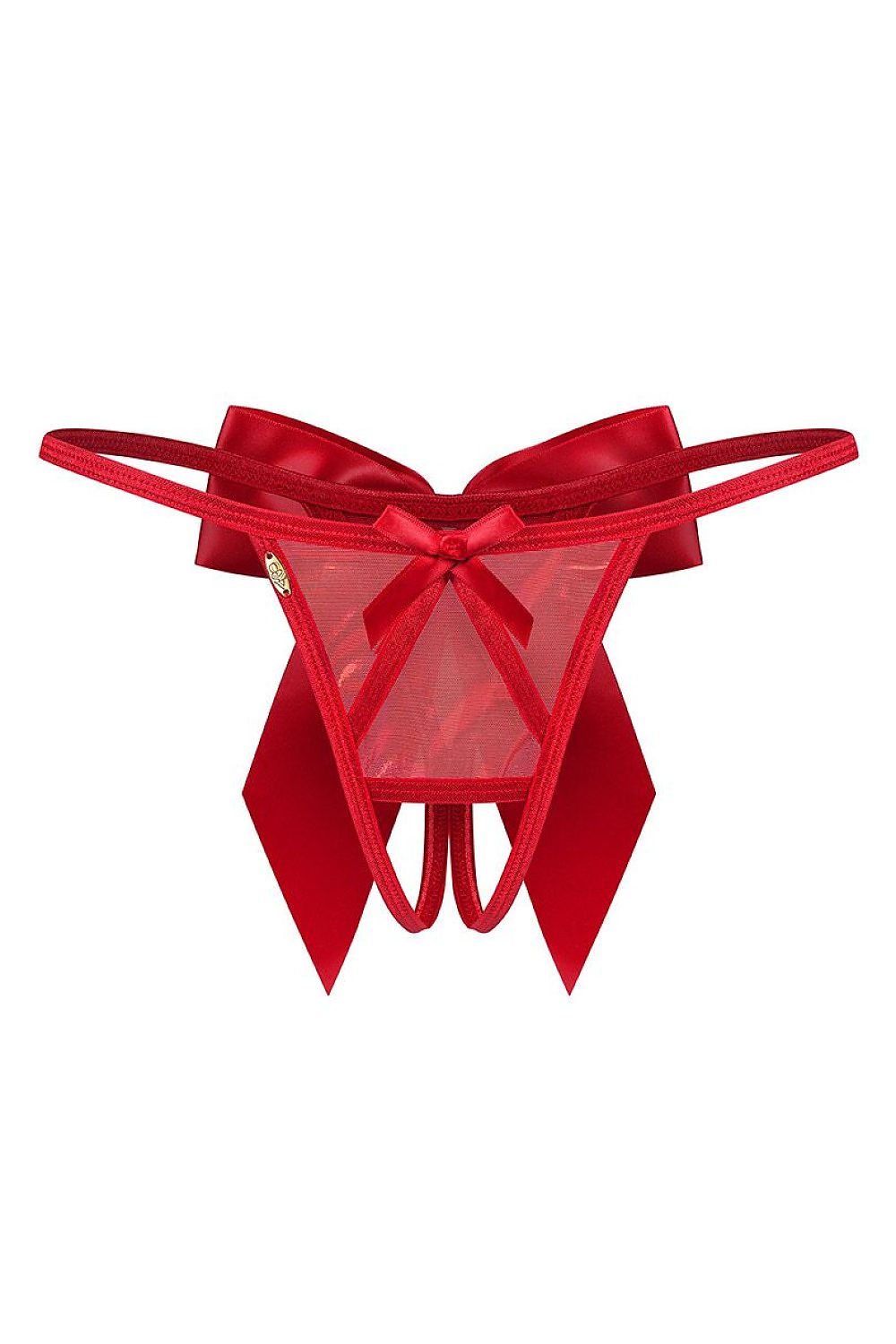  Tanga  model 231562 Obsessive 