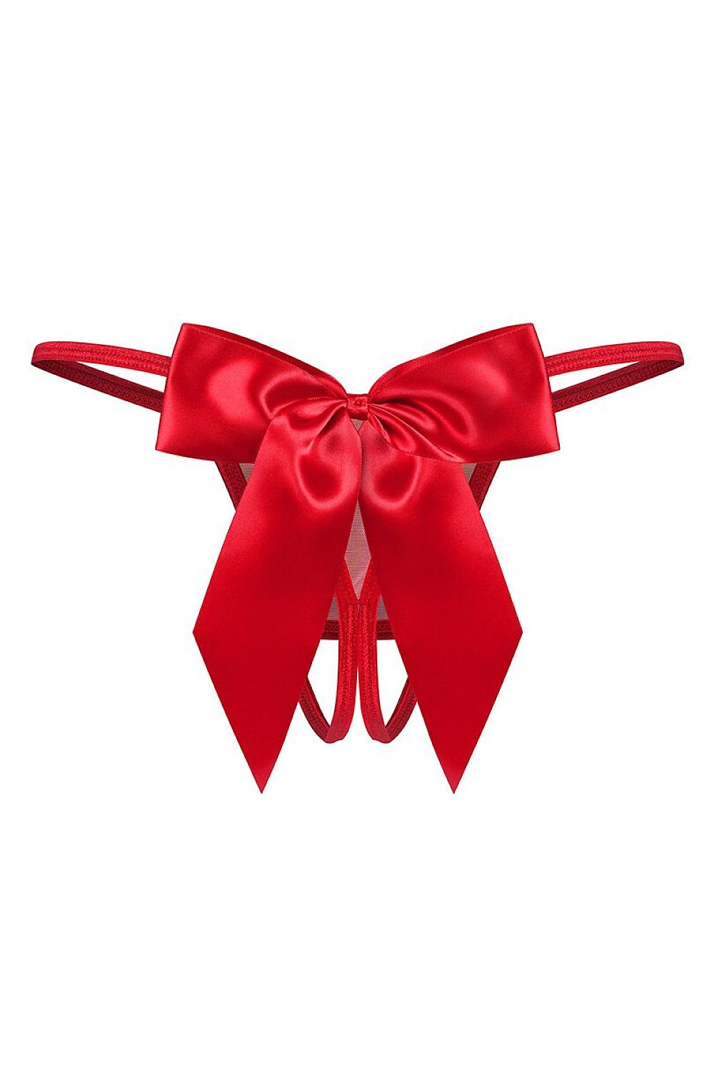  Tanga  model 231562 Obsessive 