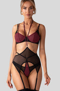  Sexy soupravy  model 231567 Obsessive 