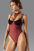  Body  model 231570 Obsessive 