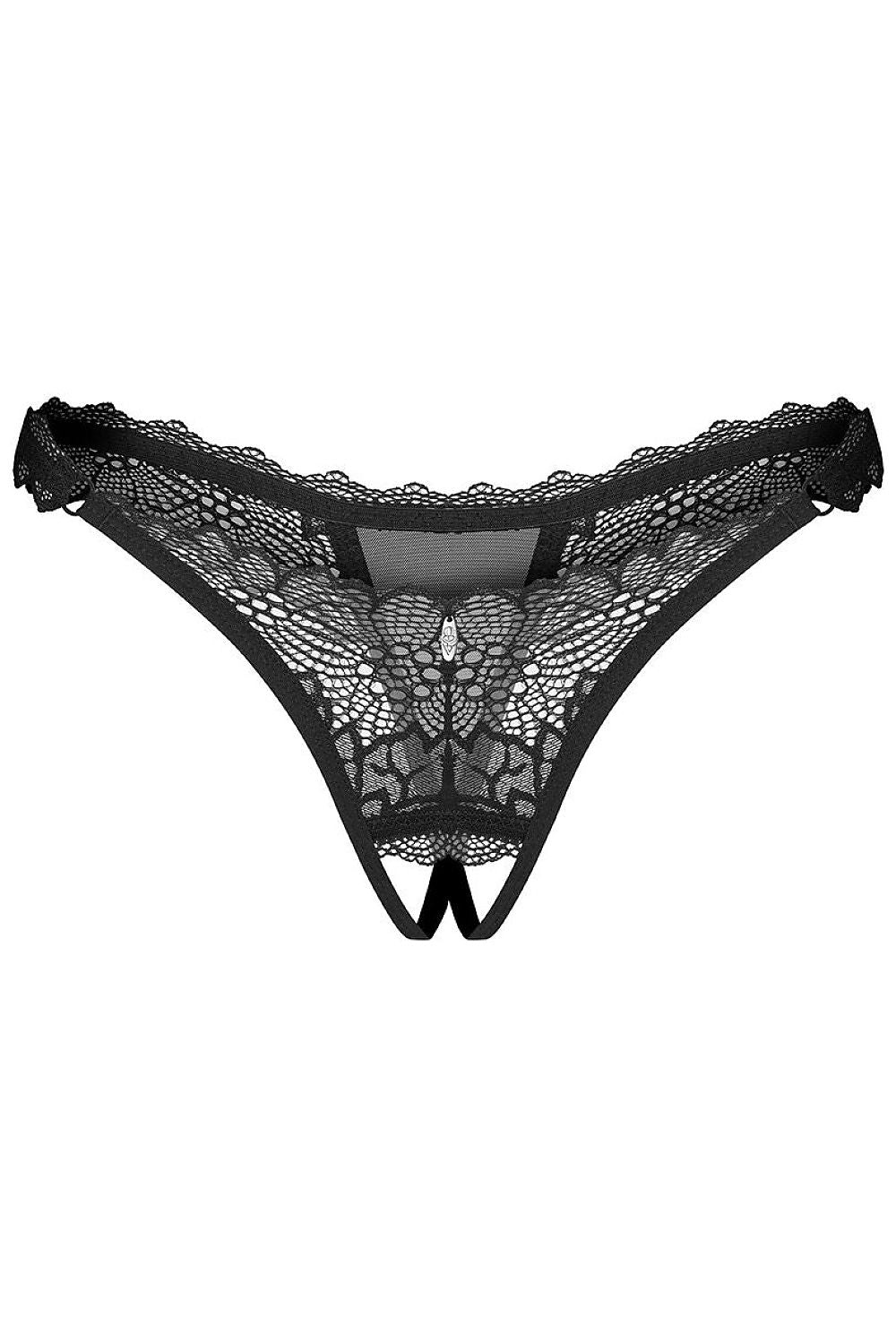  Body  model 231575 Obsessive 